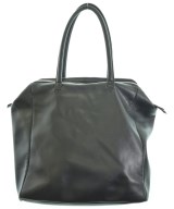 the dilettante（ザ　ディレッタント）その他 黒 サイズ:- レディース/2200655223030