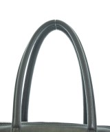 the dilettante（ザ　ディレッタント）その他 黒 サイズ:- レディース/2200655223030