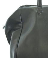 the dilettante（ザ　ディレッタント）その他 黒 サイズ:- レディース/2200655223030