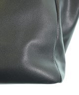 the dilettante（ザ　ディレッタント）その他 黒 サイズ:- レディース/2200655223030