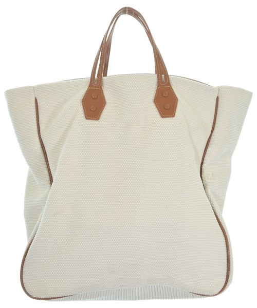 the dilettante(ザ　ディレッタント)のトートバッグ サイズ:- 13,000円