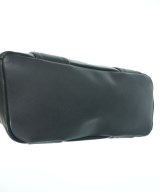 the dilettante（ザ　ディレッタント）トートバッグ 黒 サイズ:- レディース/2200640040055