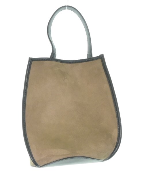 the dilettante(ザ　ディレッタント)その他 ベージュ サイズ:-/2200665900181