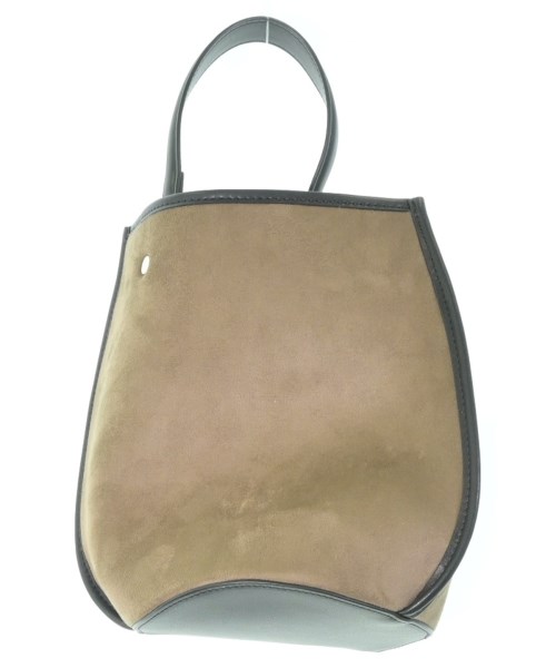 the dilettante（ザ　ディレッタント）その他 ベージュ サイズ:- レディース/2200665900181