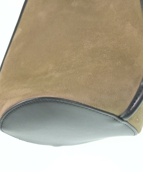 the dilettante（ザ　ディレッタント）その他 ベージュ サイズ:- レディース/2200665900181