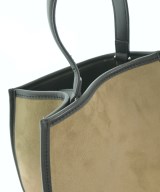 the dilettante（ザ　ディレッタント）その他 ベージュ サイズ:- レディース/2200665900181