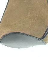 the dilettante（ザ　ディレッタント）その他 ベージュ サイズ:- レディース/2200665900181