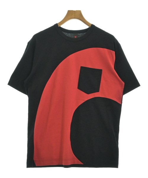 ビスケットヘッド(biscuithead)のbiscuithead Tシャツ・カットソー