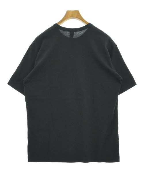 biscuithead（ビスケットヘッド）Tシャツ・カットソー 黒 サイズ:M メンズ/2200505571571