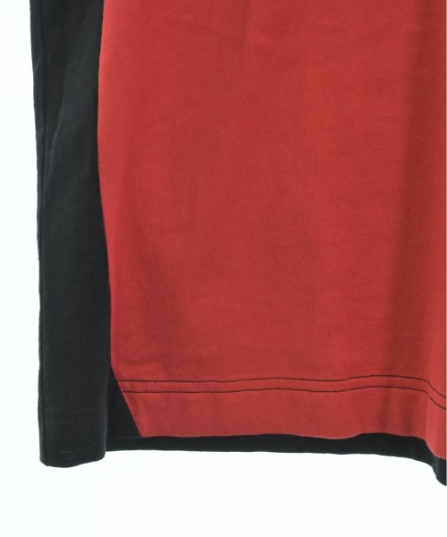 biscuithead（ビスケットヘッド）Tシャツ・カットソー 黒 サイズ:M メンズ/2200505571571