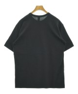 biscuithead（ビスケットヘッド）Tシャツ・カットソー 黒 サイズ:M メンズ/2200505571571