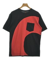 biscuithead Tシャツ・カットソー