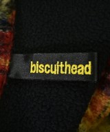 biscuithead（ビスケットヘッド）その他 黄 サイズ:S メンズ/2200608543086