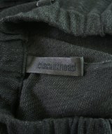 biscuithead（ビスケットヘッド）ショートパンツ 黒 サイズ:S メンズ/2200678794036