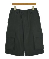 biscuithead ショートパンツ