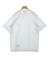 biscuithead（ビスケットヘッド）Tシャツ・カットソー 白 サイズ:L メンズ/2200678794043