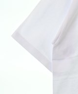 biscuithead（ビスケットヘッド）Tシャツ・カットソー 白 サイズ:L メンズ/2200678794043