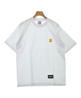 biscuithead Tシャツ・カットソー