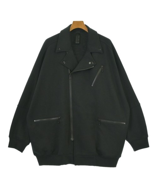 biscuithead(ビスケットヘッド)その他 黒 サイズ:S/2200678794050