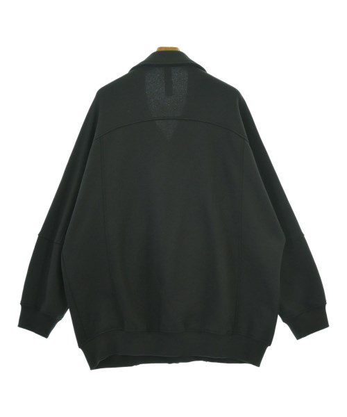 biscuithead（ビスケットヘッド）その他 黒 サイズ:S メンズ/2200678794050