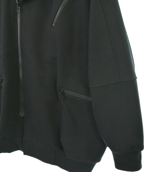 biscuithead（ビスケットヘッド）その他 黒 サイズ:S メンズ/2200678794050