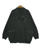 biscuithead（ビスケットヘッド）その他 黒 サイズ:S メンズ/2200678794050