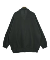 biscuithead（ビスケットヘッド）その他 黒 サイズ:S メンズ/2200678794050