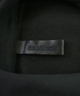 biscuithead（ビスケットヘッド）その他 黒 サイズ:S メンズ/2200678794050