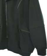 biscuithead（ビスケットヘッド）その他 黒 サイズ:S メンズ/2200678794050