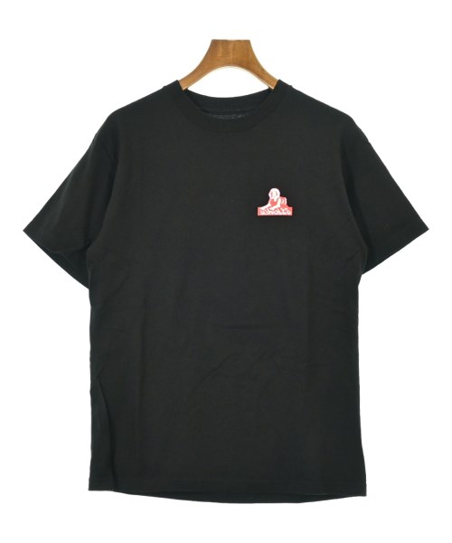 ジャングルズ(JUNGLES)のJUNGLES Tシャツ・カットソー