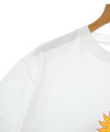 JUNGLES（ジャングルズ）Tシャツ・カットソー 白 サイズ:M メンズ/2200657132897