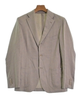 RJ by RING JACKET ジャケット