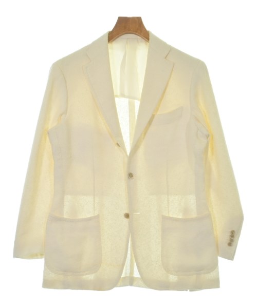 アールジェイバイリングジャケット(RJ by RING JACKET)のRJ by RING JACKET カジュアルジャケット