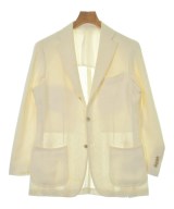 RJ by RING JACKET カジュアルジャケット