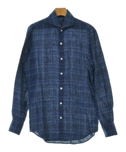 アールジェイバイリングジャケット(RJ by RING JACKET)のRJ by RING JACKET カジュアルシャツ