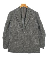 RJ by RING JACKET テーラードジャケット