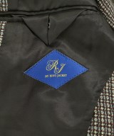 RJ by RING JACKET（アールジェイバイリングジャケット）ジャケット 茶 サイズ:46(M位) メンズ/2200702584039