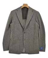 RJ by RING JACKET ジャケット