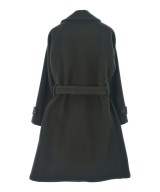 RJ by RING JACKET（アールジェイバイリングジャケット）その他 グレー サイズ:46(M位) メンズ/2200687563012