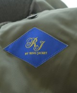 RJ by RING JACKET（アールジェイバイリングジャケット）その他 グレー サイズ:46(M位) メンズ/2200687563012