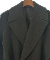 RJ by RING JACKET（アールジェイバイリングジャケット）その他 グレー サイズ:46(M位) メンズ/2200687563012