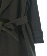 RJ by RING JACKET（アールジェイバイリングジャケット）その他 グレー サイズ:46(M位) メンズ/2200687563012