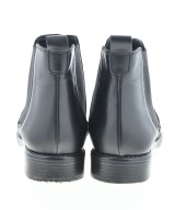 MARION TOUFET（マリオントゥッフェ）ブーツ 黒 サイズ:EU39(25.5cm位) レディース/2200620828031