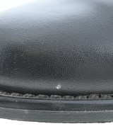 MARION TOUFET（マリオントゥッフェ）ブーツ 黒 サイズ:EU39(25.5cm位) レディース/2200620828031