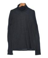 les basiques Tシャツ・カットソー
