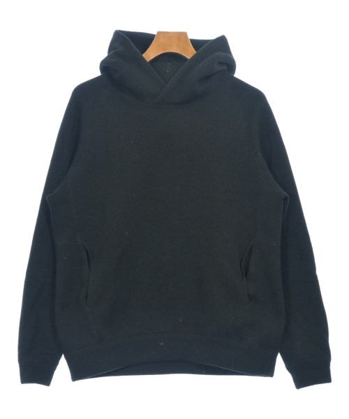 Death to Tennis(デストゥテニス)のパーカー サイズ:L 6,000円