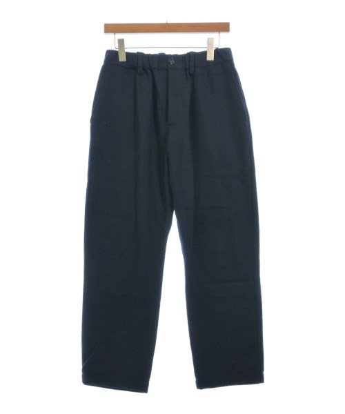 Death to Tennis(デストゥテニス)その他 紺 サイズ:M/2200647977040