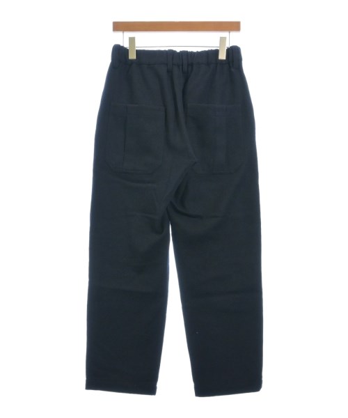 Death to Tennis（デストゥテニス）その他 紺 サイズ:M メンズ/2200647977040