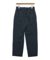 Death to Tennis（デストゥテニス）その他 紺 サイズ:M メンズ/2200647977040