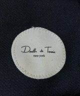 Death to Tennis（デストゥテニス）その他 紺 サイズ:M メンズ/2200647977040